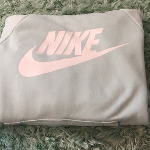 Nike Sweatshirt